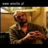 16 latek zabił i na niego już czekają