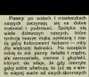 Stare mądrości