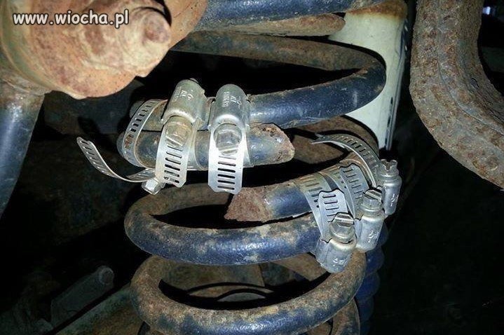Mechanik 