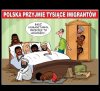 Już niedługo w Polsce? 