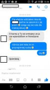 Friendzone się szerzy 