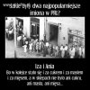 Najpopularniejsze imiona żeńskie za komuny...