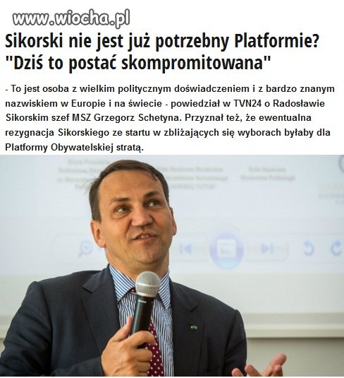 Za wino oddał to kolacja była na koszt obywateli