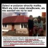Sąd wie lepiej gdzie będzie emocjonalna więź.