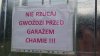 Chamstwo w państwie 