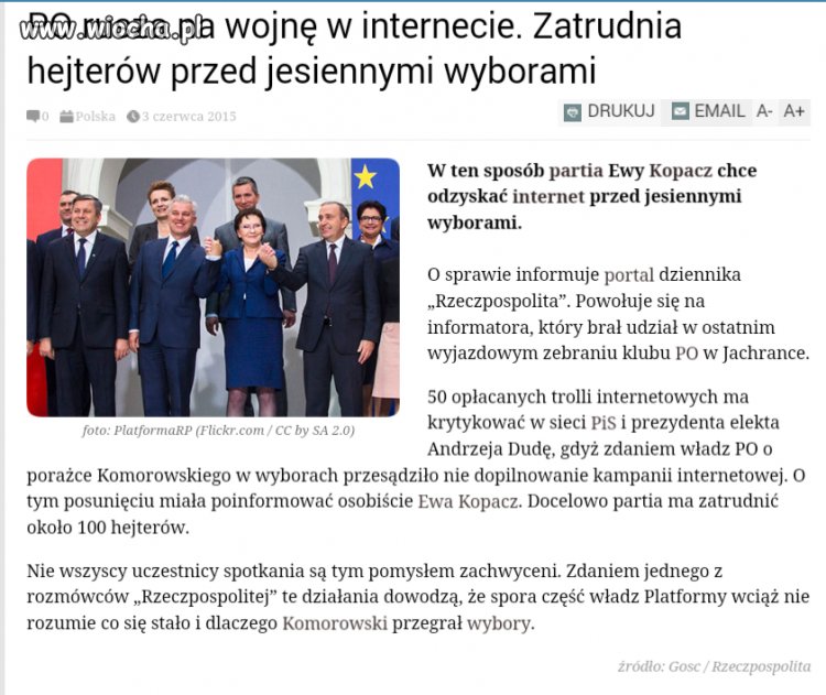 Bądźcie czujni