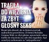 To się doigrała 