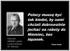 III RP oraz UE wspólnie zrealizowały swój cel.