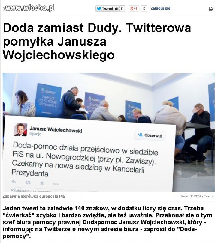 Doda 
