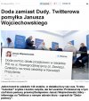 Doda 
