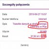 Tani internet w Play