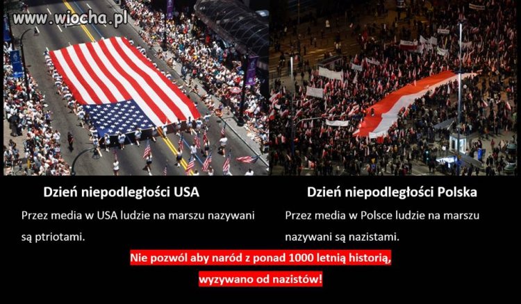 W prawie powinien znaleźć się paragraf 