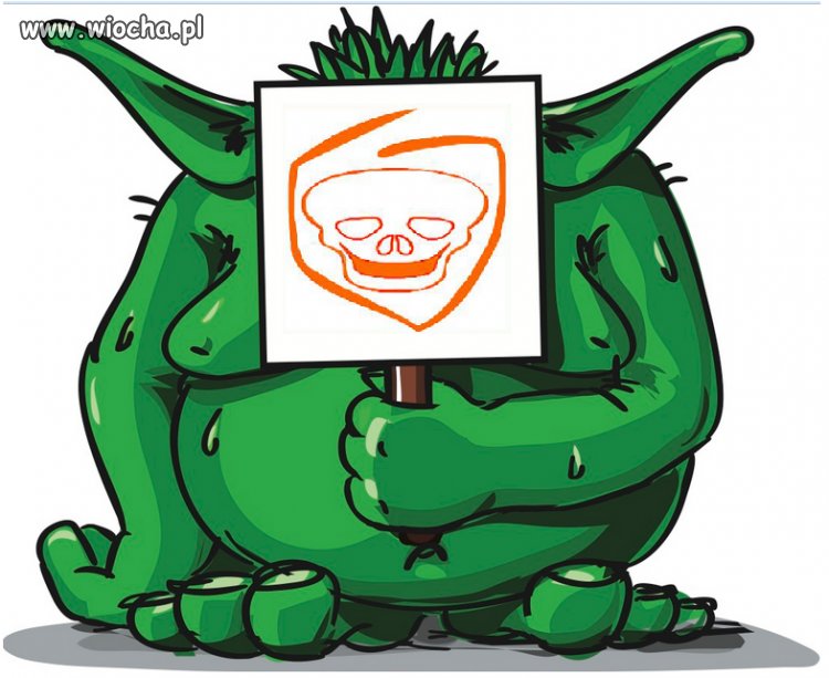 Trolle Peło produkują się ale