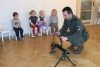 1 Czerwca Dzień Dziecka