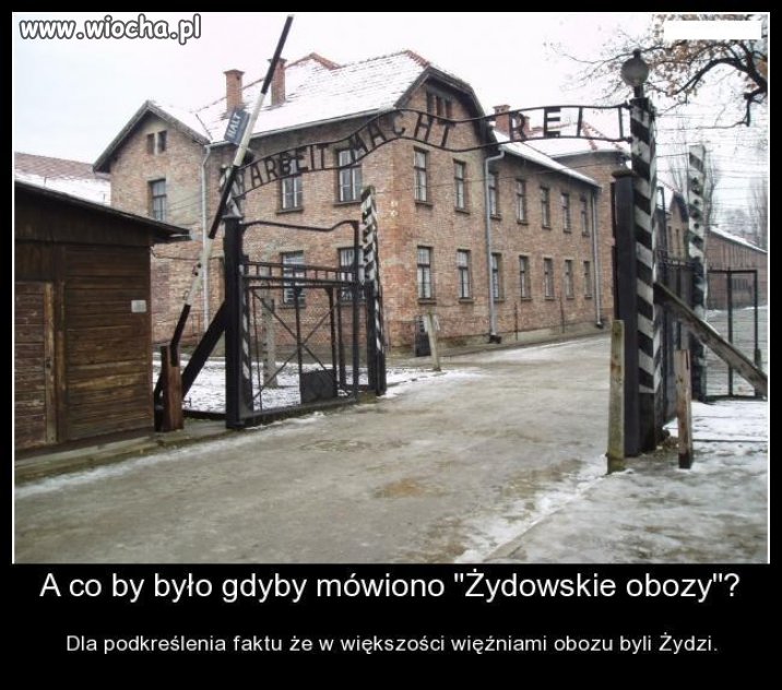 Propozycja z naszej strony.