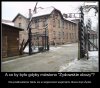 Propozycja z naszej strony.