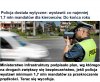 Rząd nic nie daje społeczeństwu?