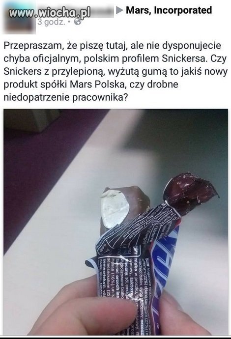 Wspaniałe dodatki