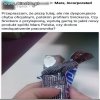 Wspaniałe dodatki