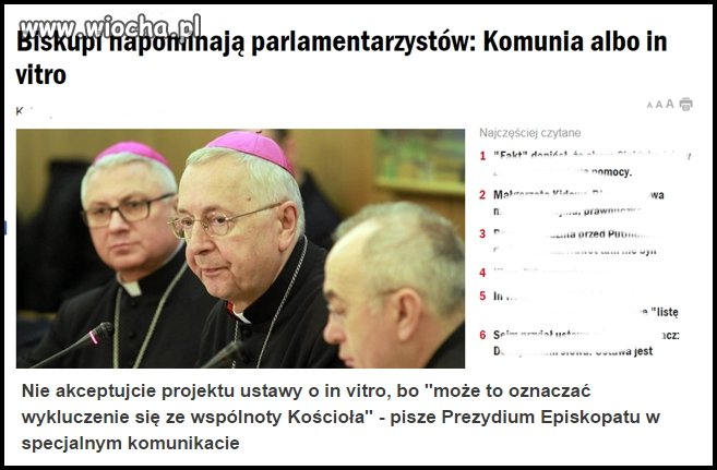 Najpierw konwencja o przemocy!- wykluczyli