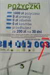 Nie dajmy się oszukać
