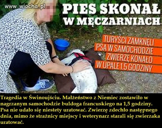 Lekkomyślność 