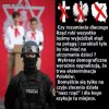 "nasz rząd"