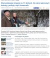 Rachunki w tysiącach  na koszt podatnika są OK.