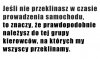 Coś w tym jest.