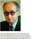 Wojciech Jaruzelski, wykreowany "obrońca" Polski