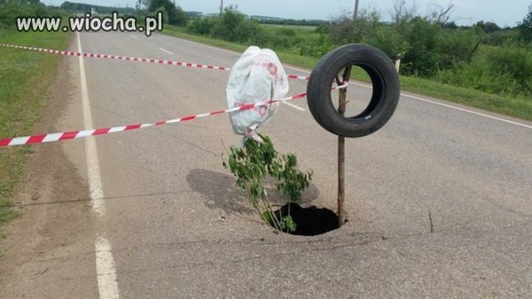 Inicjatywa obywatelska. 