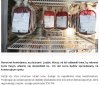 Bo ponoć brakuje krwi w szpitalach