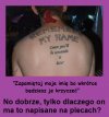 Tatuaż