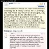 Z cyklu: problemy dwunastolatki 