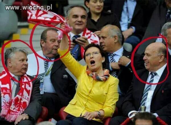 Ewka przestań