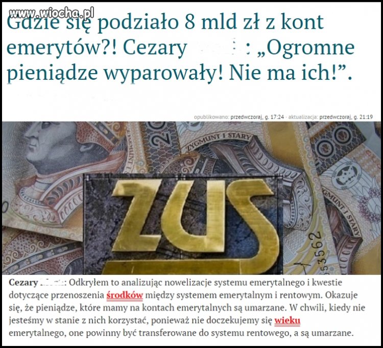Od 1 lipca nowe prawo karne