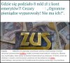 Od 1 lipca nowe prawo karne