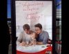 Nie piję już Coca-Coli bo...