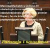 Nie jestem za PO