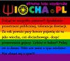 Dosyć nachalnej homopropagandy
