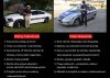 Polska kontra wolny świat.
