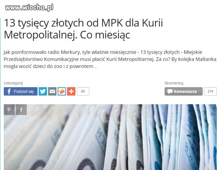 Czarna mafia nawet dzieciakom nie odpuści...