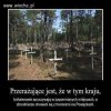Opis pod zdjęciem