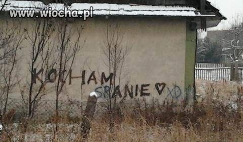 Miłość