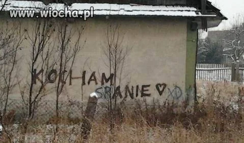 Miłość