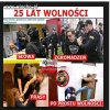 Wmawiali wam że PiS to państwo policyjne.