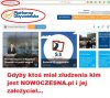 WPADKA ROKU! Oni naprawdę reprezentują imbecyli.