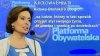 Pomału kończy się im czas jak poniżali ludzi