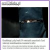 Chcesz tu mieszkać, masz się dostosować