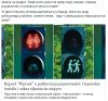 Nie ma sensu nic więcej pisać ...
